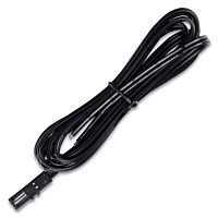 Připojovací konektor MP (zásuvka), kabel