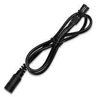 Připojovací konektor MP (zásuvka), kabel