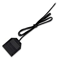 Rozbočovač MP se 3 výstupy, kabel AWG20,