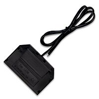 Rozbočovač MP se 6 výstupy, kabel AWG20,
