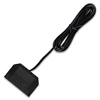Rozbočovač MP se 6 výstupy, kabel AWG18,