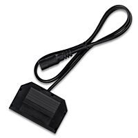 Rozbočovač MP se 6 výstupy, kabel s powe
