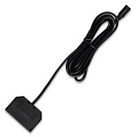 Rozbočovač MP se 6 výstupy, kabel s powe