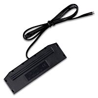 Rozbočovač MP s 10 výstupy, kabel AWG20,