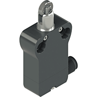 PIZZATO Spínač NBB110BB-DMK koncový