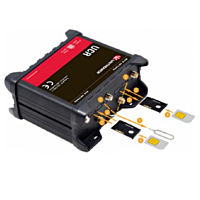 Router U-UCR-ST-B8-EU