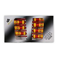 NG TOOL Sada NS 41652020 šroubováků SLIM 7-dílná