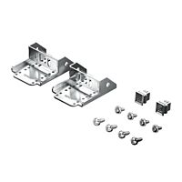 VX IT montážní sada pro PSM, na rám skří