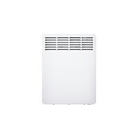 STIEBEL Konvektor CWM 500 U 500W