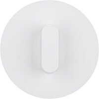 Vrchní díl včetně ovládací kličky pro vy