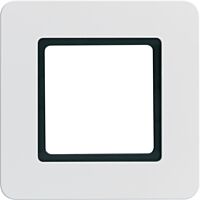 Rámeček, 1-násobný pro podsvícení, Berke