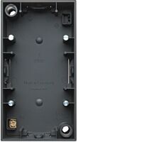 Krabice Berker 104299 2nás. na omítkuS.1