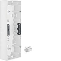 Krabice, 3-násobná, instal.hl. 37mm, vho