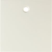 Centrální díl pro tahový spínač a tlačít