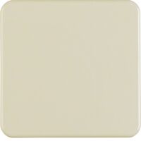 Kolébka, pod omítku, wg Up IP44, bílá, l