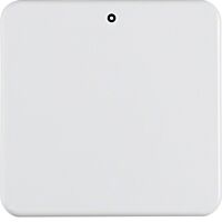 "Kolébka s potiskem "0", wg Up IP44, b