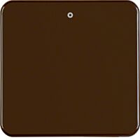 "Kolébka s potiskem "0", wg Up IP44, h