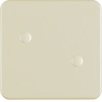 Kolébka, šroubová, wg Up IP44, bílá, les