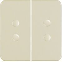 Kolébka, šroubová, dělená, wg Up IP44, b