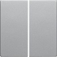 Kryt BERKER 16236084 Q.x dělený alu