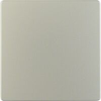 Centrální díl, deska pro umístění vložky