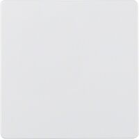 Centrální díl, deska pro umístění vložky