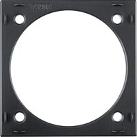 Podložka, distanční na povrch, Integro F