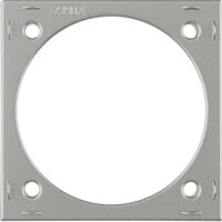 Podložka distanční na povrch, Integro Fl