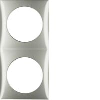 Rámeček 2-násobný, Integro Flow, ušlecht