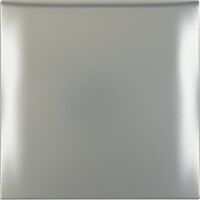 Rámeček 1-násobný s víčkem, Integro Flow