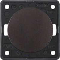 Tlačítko, kolébkové, řazení 1, 10 A, 250