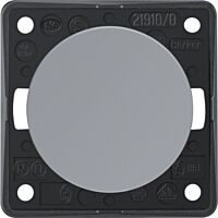 Tlačítko, kolébkové, řazení 1, 10 A, 250