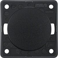 Tlačítko, kolébkové, řazení 1, 10 A, 250