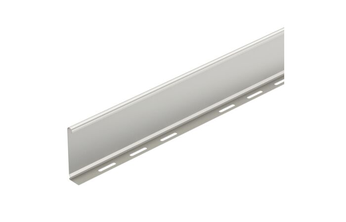 OBO BETTERMANN Přepážka TSG 110 A2