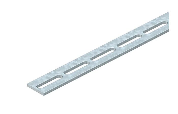 OBO BETTERMANN Perforovaný pás OSS 20x3 3M FT