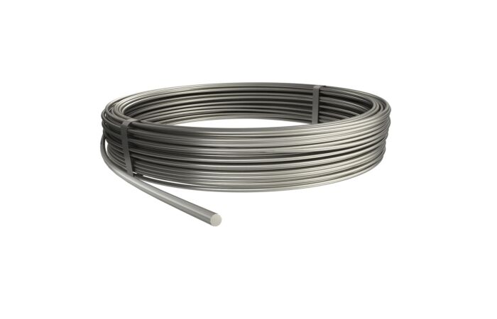 OBO BETTERMANN Kruhový vodič RD 10-V4A