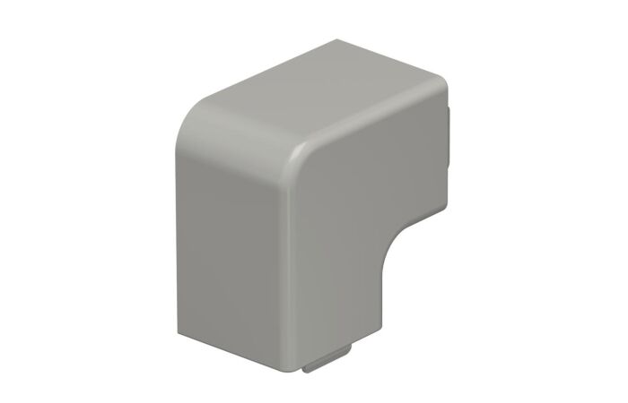 OBO BETTERMANN Kryt plochého rohu WDK HF30030GR