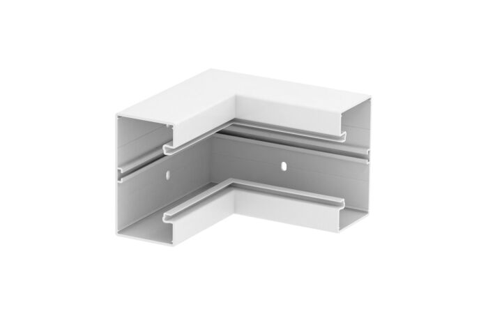 OBO BETTERMANN Vnitřní roh GK-I70130RW