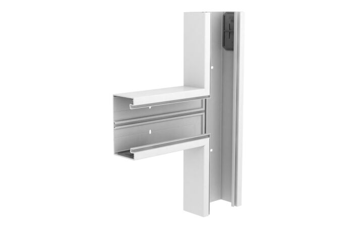 OBO BETTERMANN Díl T GK-T70130RW