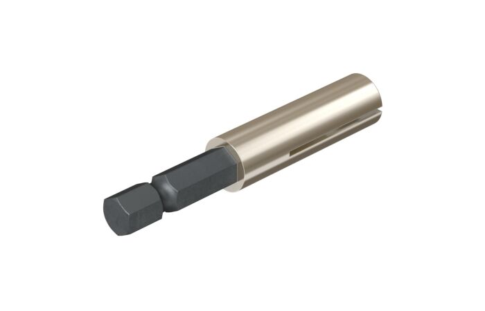 OBO BETTERMANN Předepínací nástroj, k upínání svorek, 25mm typ 927 BES VSW 25 A