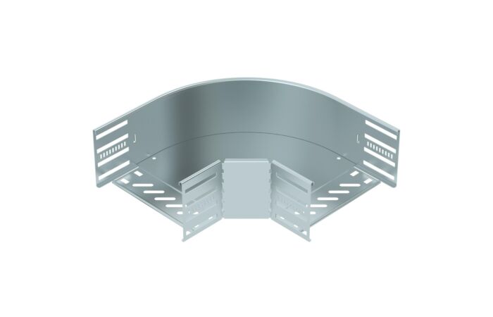 Oblouk OBO RB 90 120 FS 90°