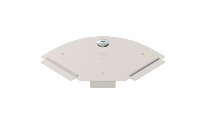 RBD 90 100 A2