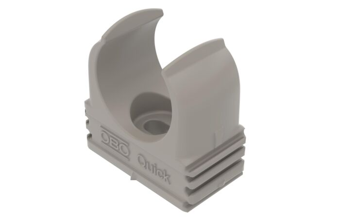 OBO BETTERMANN Příchytka 2955F  M20