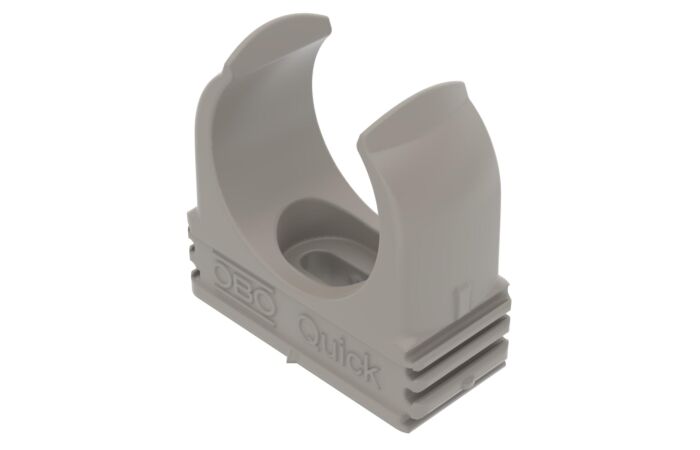 OBO BETTERMANN Příchytka 2955F/M25 Quick