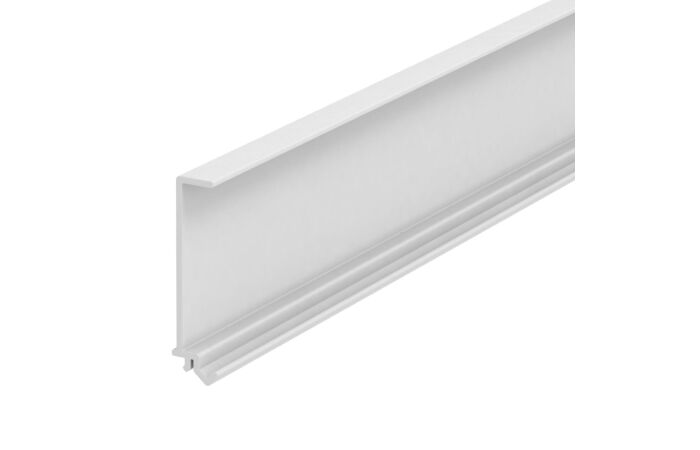 OBO BETTERMANN Přepážka PVC GK-TW70