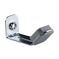 KOPOS Závěs ZZT 6_PO pro závitovou tyč