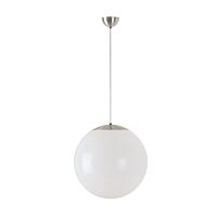 LED-5L06E550ZS11/PM3A/L100 NB 3K#