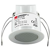 B.E.G. Čidlo PD11-LTMS-RR-FLAT-FC