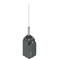 FM2021 Koncovy spinac FM2021