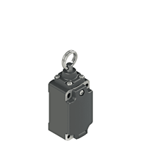 FP676 Koncovy spinac FP676
